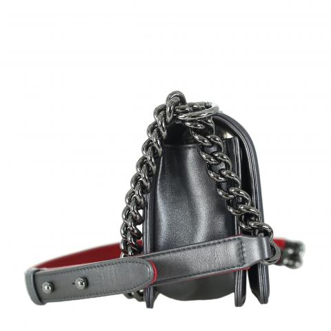 Large Product Preview Image 5